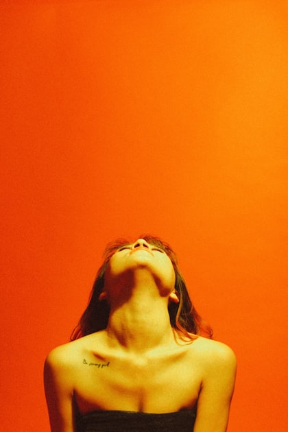 Finding Clarity in Life Coaching