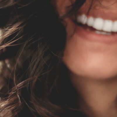 Reset Your Life with Coaching